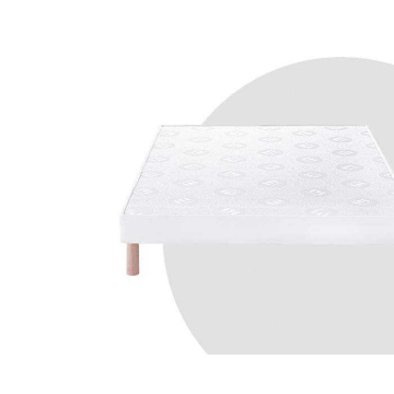 Sommier Merinos FRED 
