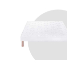 Sommier Merinos FRED 