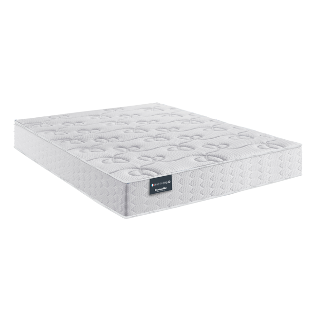 Matelas Dunlopillo LOTUS Matelas Dunlopillo LOTUS