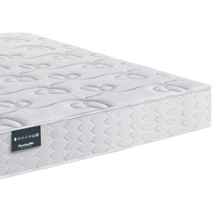 Matelas Dunlopillo LOTUS