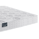 Matelas Dunlopillo LOTUS