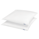 Oreiller Bultex DUO 60x60