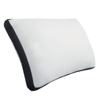 Oreiller Bultex AeroPower