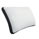 Oreiller Bultex AeroPower