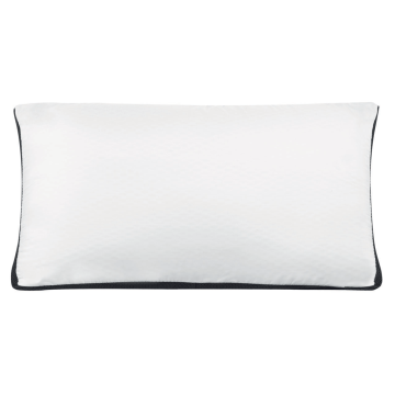 Oreiller Bultex AeroPower