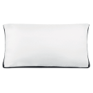Oreiller Bultex AeroPower