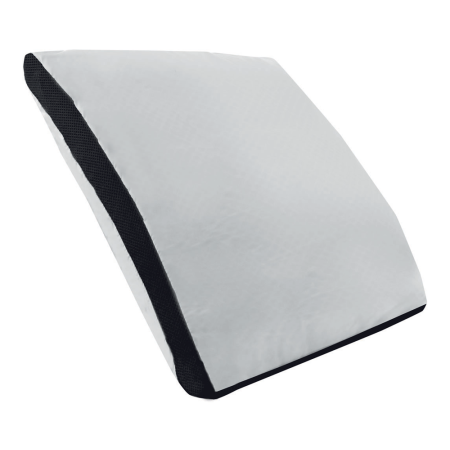 Oreiller Bultex AeroPower