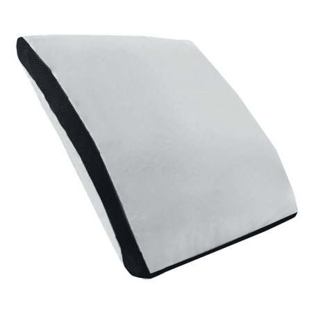 Oreiller Bultex AeroPower
