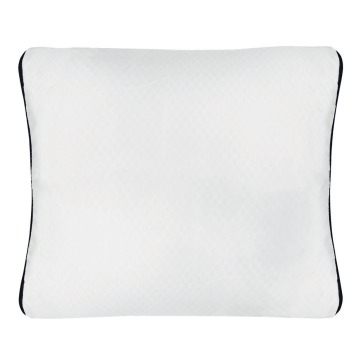 Oreiller Bultex AeroPower