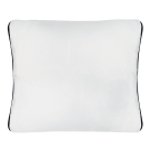 Oreiller Bultex AeroPower