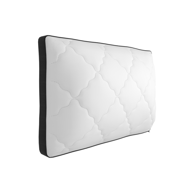 Oreiller Bultex SPECIAL CERVICALES Oreiller Bultex SPECIAL CERVICALES