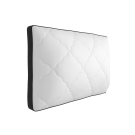 Oreiller Bultex SPECIAL CERVICALES 
