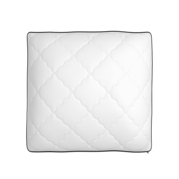 Oreiller Bultex SPECIAL CERVICALES 