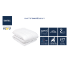 Couette Bultex Tempérée