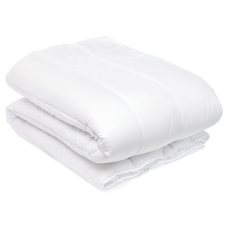 Couette Bultex Tempérée
