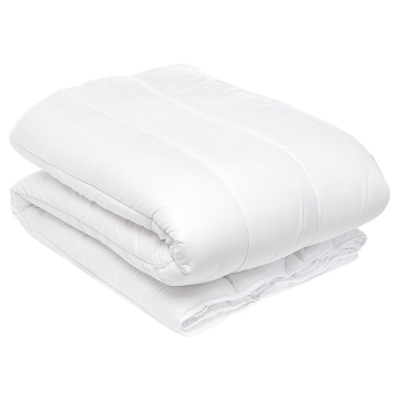 Couette Bultex Tempérée