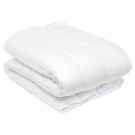 Couette Bultex Tempérée