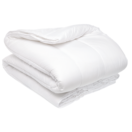 Couette Bultex Tempérée