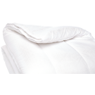 Couette Bultex Tempérée