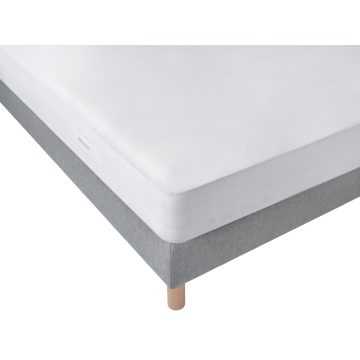 Protege Matelas Bultex Coton Doux