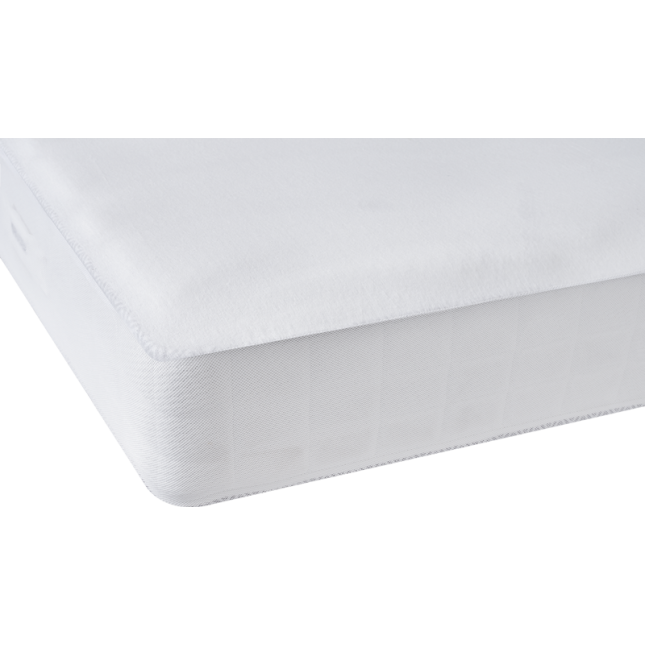 Protege Matelas Bultex Coton Doux Protege Matelas Bultex Coton Doux