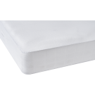 Protege Matelas Bultex Coton Doux