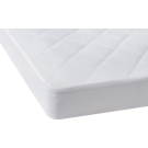 Protège Matelas Bultex Grand Confort Absorbant