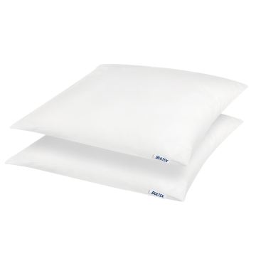 Ensemble Bultex Nano INOX Confort Ferme