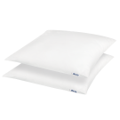 Ensemble Bultex Nano INOX Confort Ferme