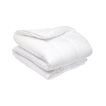 Ensemble Bultex Nano INOX Confort Ferme
