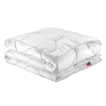 Ensemble Epeda MODE Sommier Confort Ferme