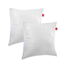Ensemble Epeda MODE Sommier Confort Ferme