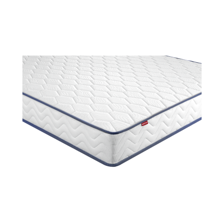 Matelas Merinos Keep Smiling 520 Ressorts ensachés