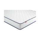 Matelas Merinos Keep Smiling 520 Ressorts ensachés