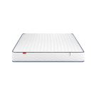 Matelas Merinos Keep Smiling 520 Ressorts ensachés