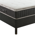 Ensemble Epeda Enchanteur Gris Chiné