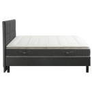 Ensemble Epeda Enchanteur Gris Chiné