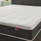 Ensemble Epeda Enchanteur Gris Chiné