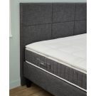 Ensemble Epeda Enchanteur Gris Chiné