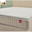Ensemble Epeda Enchanteur Chenillé Lin