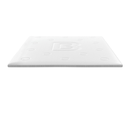 Surmatelas Bultex MemoPower