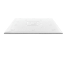 Surmatelas Bultex MemoPower