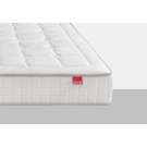 Matelas Relaxation Epeda Élégance Équilibré