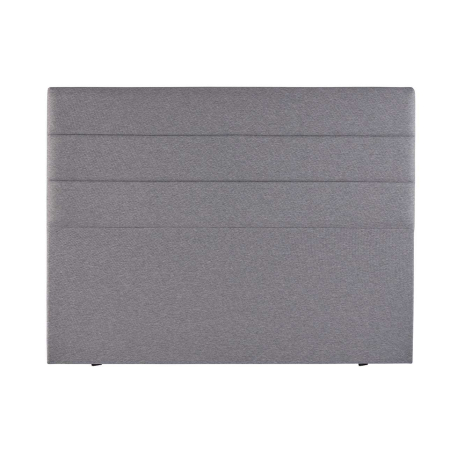 Tête de lit Bultex Thera