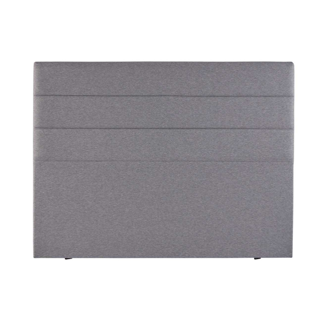 Tête de lit Bultex Thera Tête de lit Bultex Thera