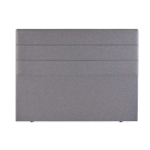 Tête de lit Bultex Thera