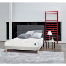 Ensemble Bultex PULSAR