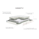 Ensemble Bultex MOONY