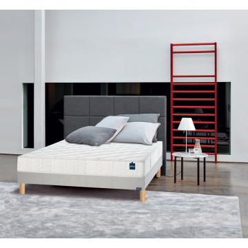 Ensemble Bultex MOONY
