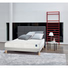 Ensemble Bultex MOONY